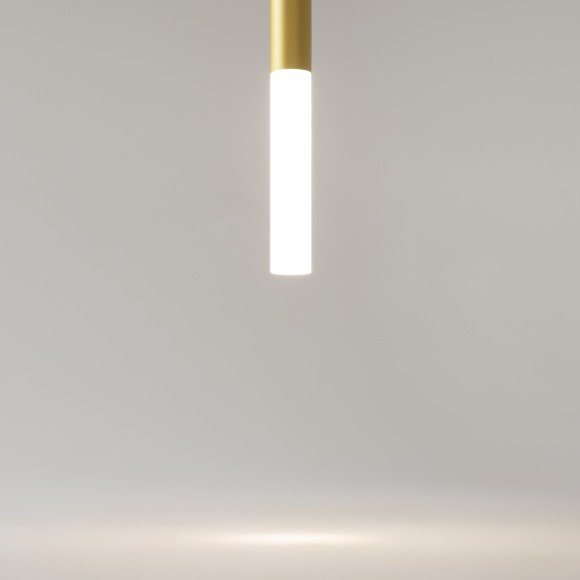 Подвесной светильник Maytoni MOD157PL-L6GK Подвесной светильник Maytoni MOD157PL-L6GK