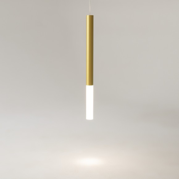 Подвесной светильник Maytoni MOD157PL-L6GK Подвесной светильник Maytoni MOD157PL-L6GK