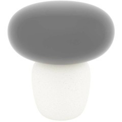 99825 Настольная лампа CAHUAMA