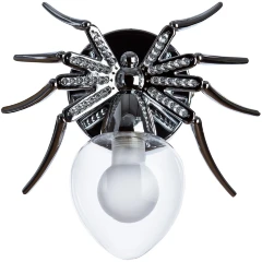 1309/02 AP-1 СВЕТИЛЬНИК НАСТЕННЫЙ