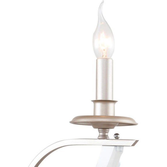 Бра Adamant 2770-1W