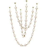 Люстра подвесная Odeon Light 5008/192L CRYSTAL светодиодная LED 192W