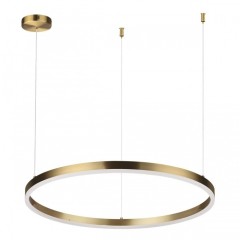 Светильник подвесной LUMION ECHO 6531/50L