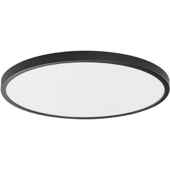 Светильник накладной со встроенными светодиодами Arco 225347