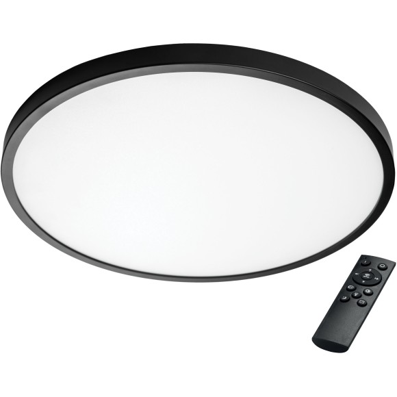 Светильник накладной со встроенными светодиодами Arco 225347