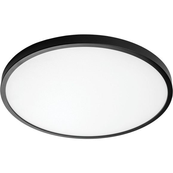 Светильник накладной со встроенными светодиодами Arco 225347