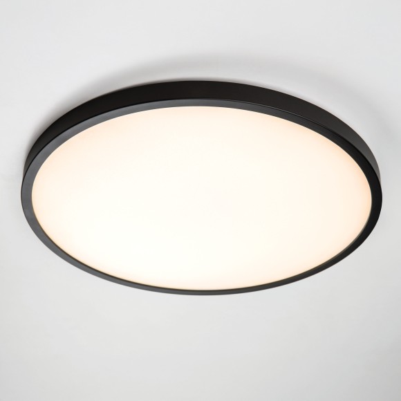 Светильник накладной со встроенными светодиодами Arco 225347