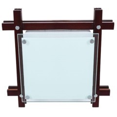 СВЕТИЛЬНИК ПОТОЛОЧНЫЙ A6462PL-2CKB