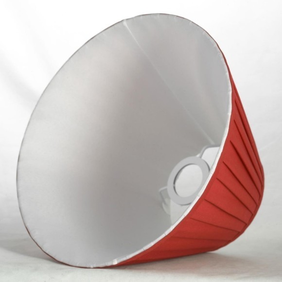 Люстра подвесная Lussole LSP-8554 SHIRLEY IP21 под лампы 6xE27 360W Люстра подвесная Lussole LSP-8554 SHIRLEY IP21 под лампы 6xE27 360W