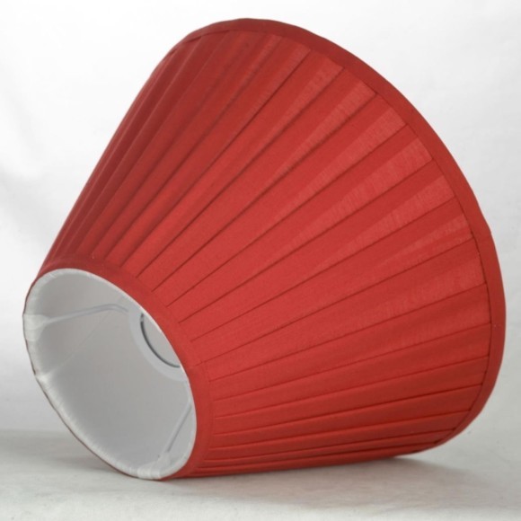 Люстра подвесная Lussole LSP-8554 SHIRLEY IP21 под лампы 6xE27 360W Люстра подвесная Lussole LSP-8554 SHIRLEY IP21 под лампы 6xE27 360W