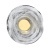 Настенный светильник Arte Lamp BEVEL A1681AP-5PB