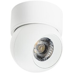 Комплект со светильником Intero Intero Lightstar i06206