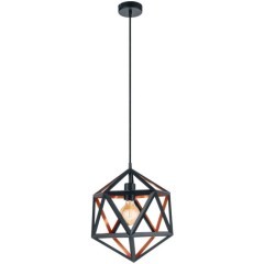 43348 Подвес EMBLETON 1 43348 Подвес EMBLETON 1