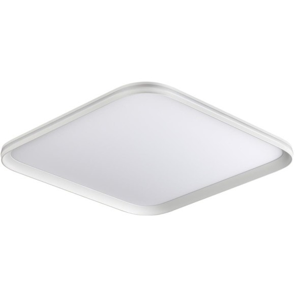 Светильник LED 95Вт 3000-6000К пульт ДУ Sonex BETA 7750/95L