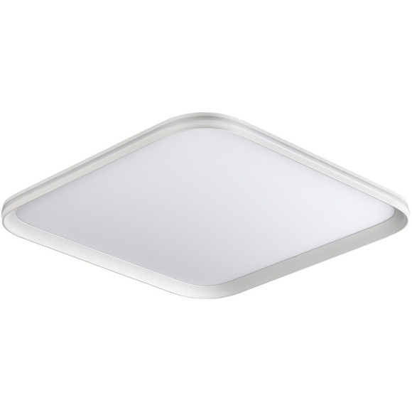 Светильник LED 95Вт 3000-6000К пульт ДУ Sonex BETA 7750/95L