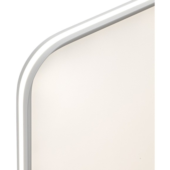 Светильник LED 95Вт 3000-6000К пульт ДУ Sonex BETA 7750/95L