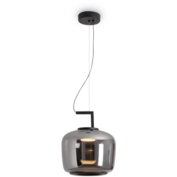 Подвесной светильник Freya FR6186PL-L7SM