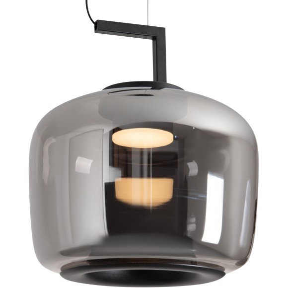 Подвесной светильник Freya FR6186PL-L7SM