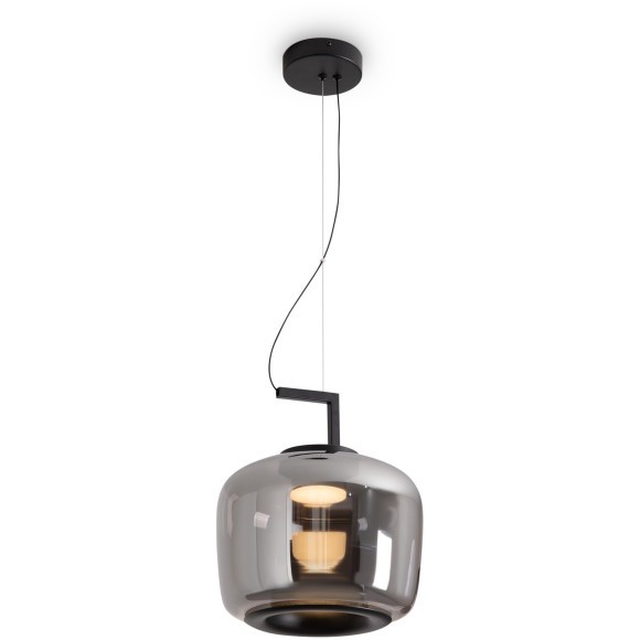 Подвесной светильник Freya FR6186PL-L7SM