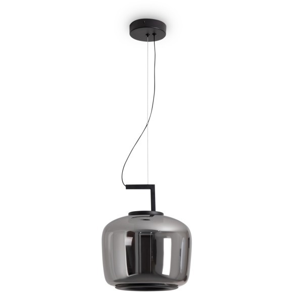 Подвесной светильник Freya FR6186PL-L7SM