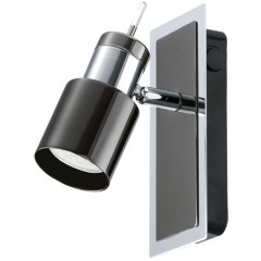 30832 Светодиодный спот DAVIDA 1