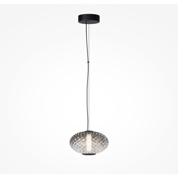 Подвесной светильник Maytoni MOD397PL-L10B3K