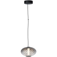 Подвесной светильник Maytoni MOD397PL-L10B3K