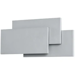 A1718AP-1GY СВЕТИЛЬНИК НАСТЕННЫЙ