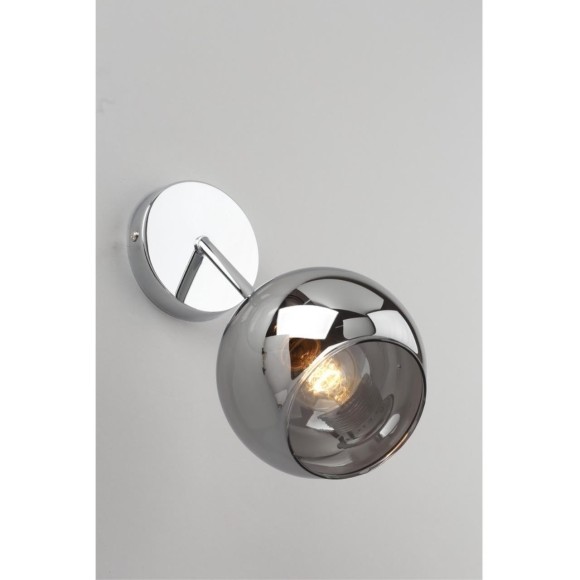 Бра Ellera OML-94101-01