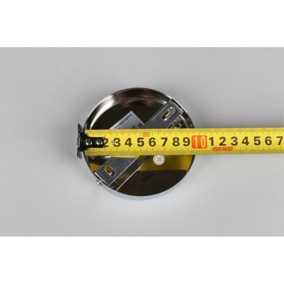 Бра Ellera OML-94101-01