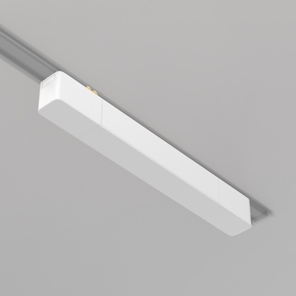 Блок питания 100W для системы Maytoni Radity TRA084DR-100W