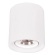 Точечный накладной светильник Arte Lamp TUBO A9262PL-1WH