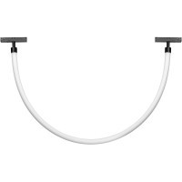 Светильник гибкий силиконовый Uno Lightstar 209947