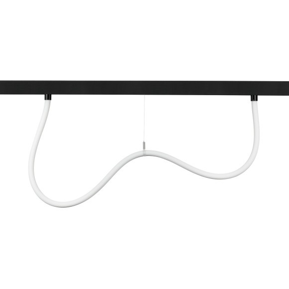 Светильник гибкий силиконовый Uno Lightstar 209947