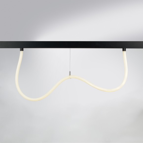 Светильник гибкий силиконовый Uno Lightstar 209947