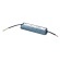 Блок питания 24V 100W Arte Lamp AQUA IP67 A241005N