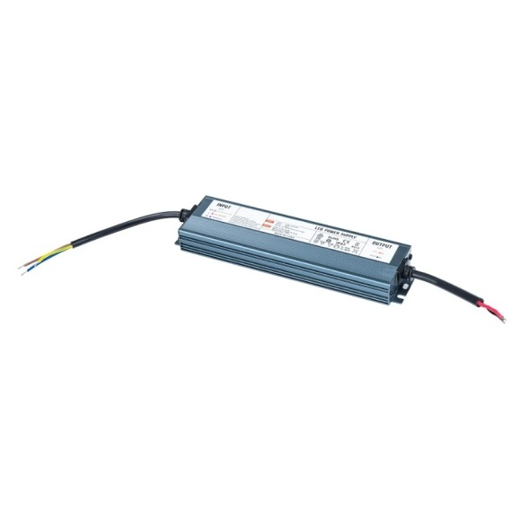 Блок питания 24V 100W Arte Lamp AQUA IP67 A241005N