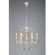 Подвесная люстра Martina OML-79003-06