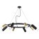 Люстра подвесная Rullo Lightstar LR0184048741