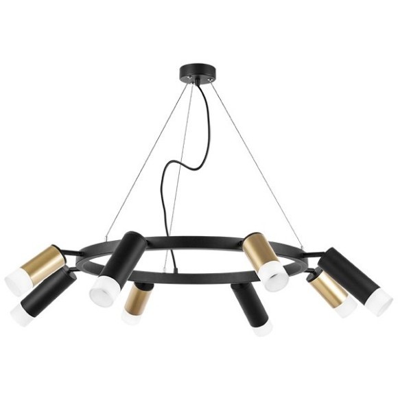 Люстра подвесная Rullo Lightstar LR0184048741