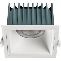 Светильник светодиодный универсальный IP65 Ciclone Lightstar 385446