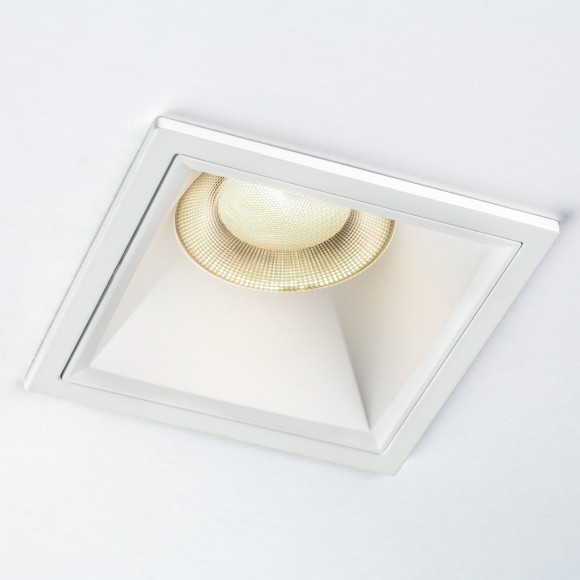 Светильник светодиодный универсальный IP65 Ciclone Lightstar 385446