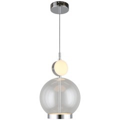 Светильник подвесной APL.039.16.06