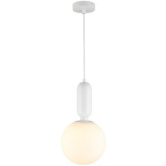 Светильник подвесной APL.612.16.01