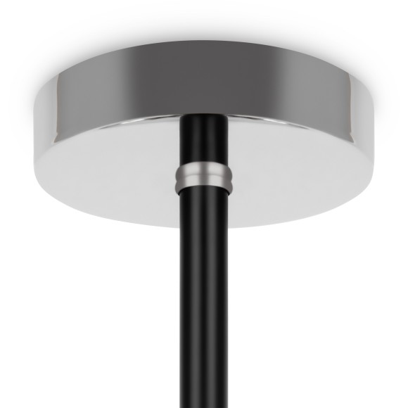 Люстра Freya FR5271PL-03B