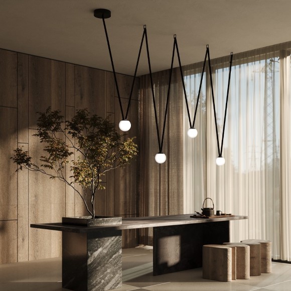 Готовая конструкция (набор) Technical TFC-Par-H01-R