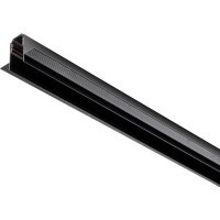 Встраиваемый шинопровод UNO 48В  Uno Lightstar 509227