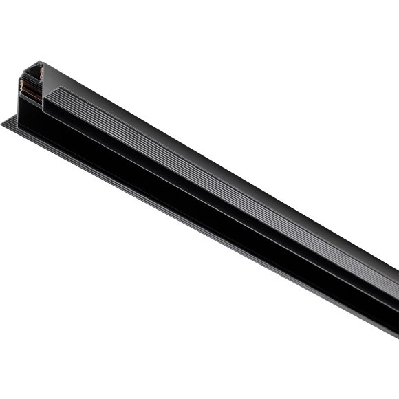 Встраиваемый шинопровод UNO 48В  Uno Lightstar 509227