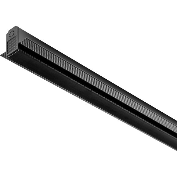 Встраиваемый шинопровод UNO 48В  Uno Lightstar 509227