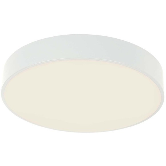 4683-4C, потолочный светильник, D400xH80, LEDx30W, 2000LM, 4000K, included